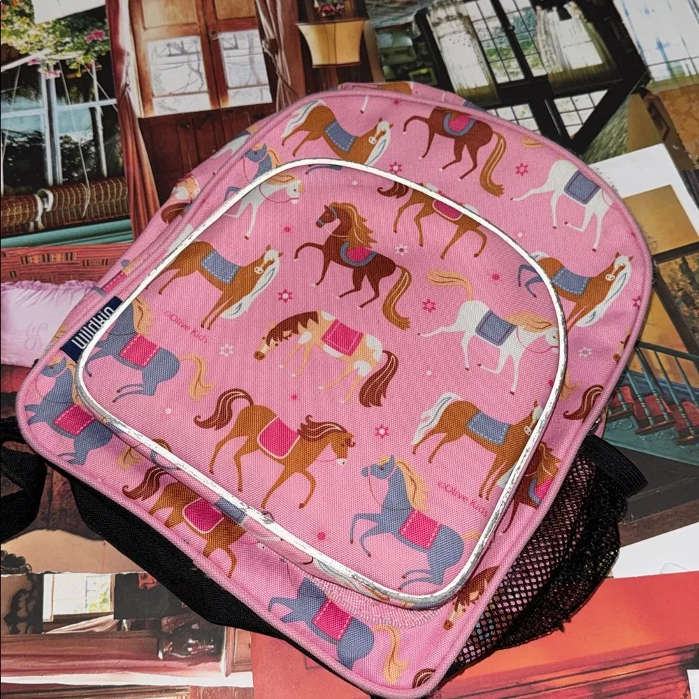 🧒 🎀 🧒• 🐎 WILDKIN x Giddy Up Vibes 🐎 • 🎀 🧒 🎀